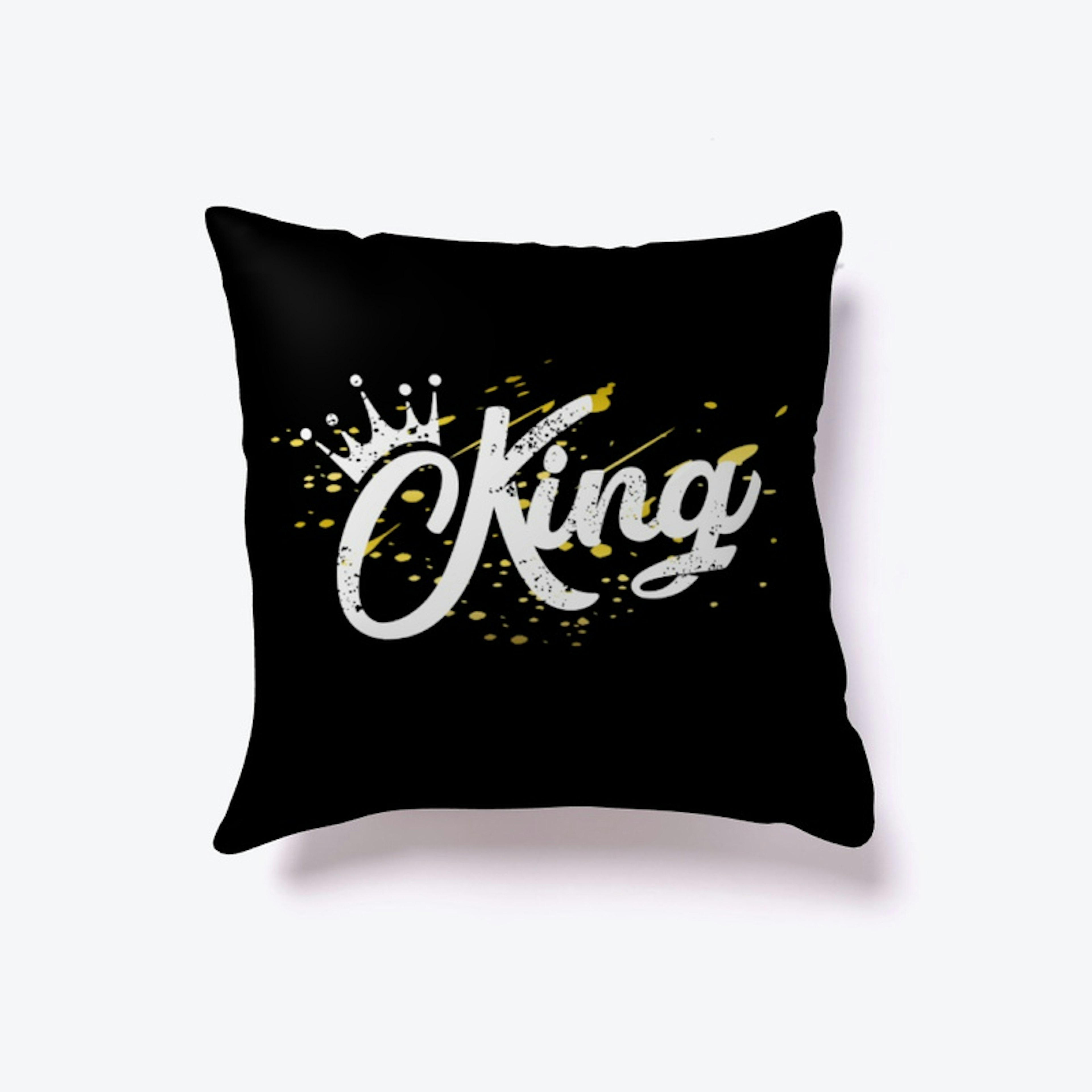 KING COLLECTION